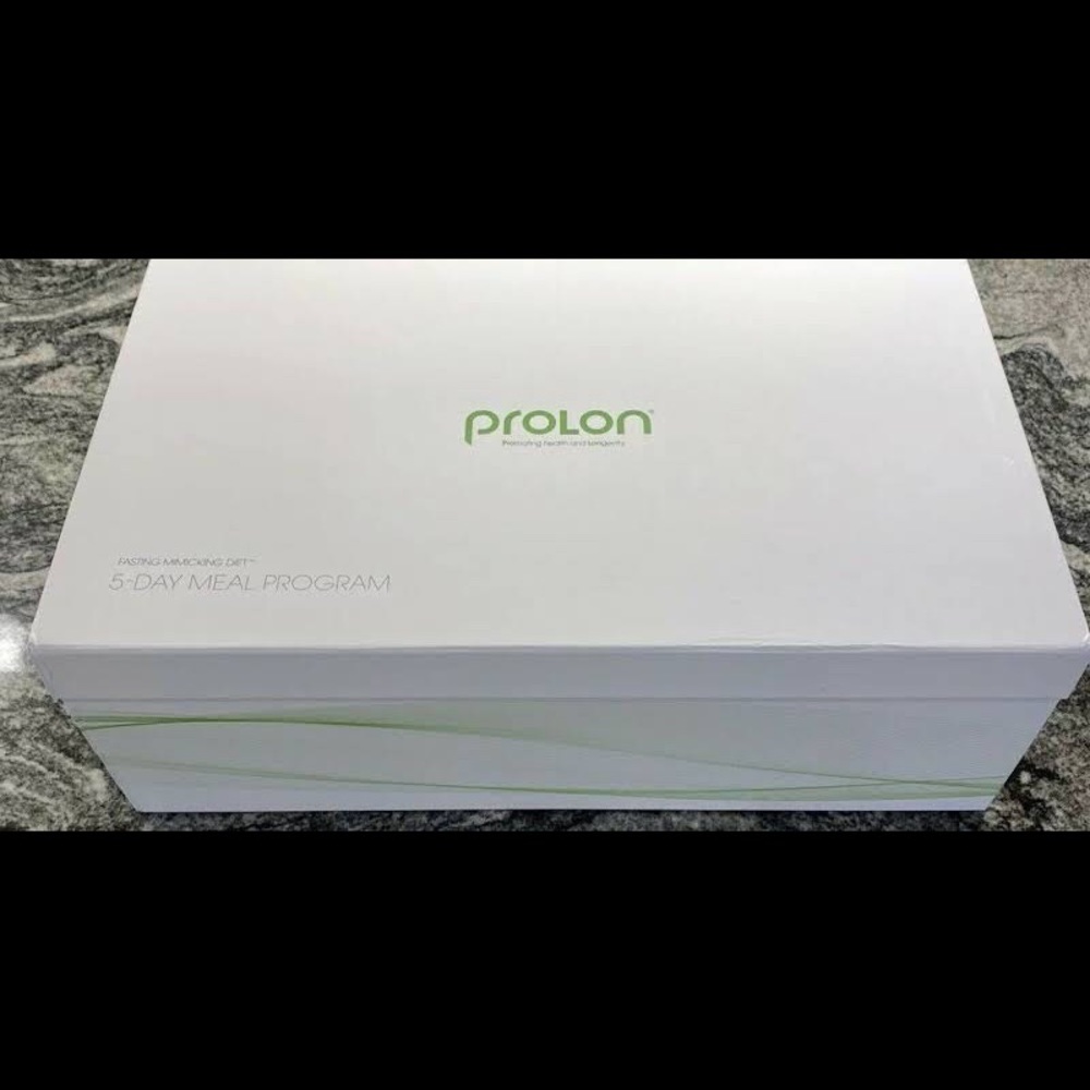 ProLon